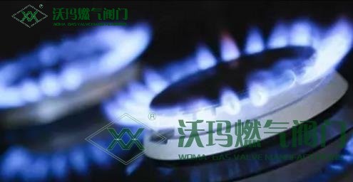 液化氣灶、天然氣灶、煤氣灶是否通用？有什么區(qū)別